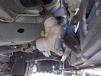 マツダタイタンダッシュ平ボディ小型（2t・3t）[写真17]