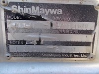 マツダタイタンダッシュ平ボディ小型（2t・3t）[写真18]