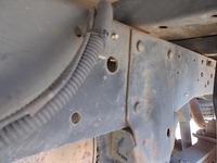 マツダタイタンダッシュ平ボディ小型（2t・3t）[写真19]