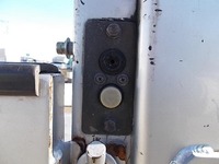 マツダタイタンダッシュ平ボディ小型（2t・3t）[写真21]