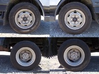 マツダタイタンダッシュ平ボディ小型（2t・3t）[写真22]