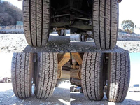 マツダタイタンダッシュ平ボディ小型（2t・3t）[写真23]