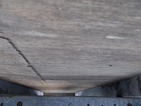 マツダタイタンダッシュ平ボディ小型（2t・3t）[写真24]