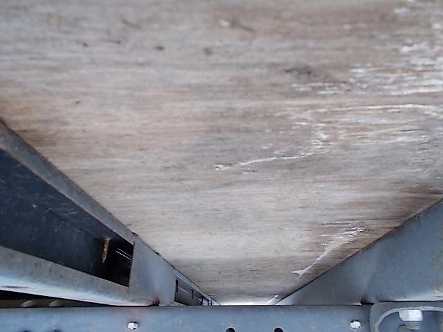 マツダタイタンダッシュ平ボディ小型（2t・3t）[写真26]