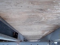 マツダタイタンダッシュ平ボディ小型（2t・3t）[写真26]