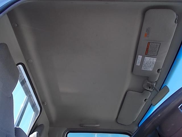 マツダタイタンダッシュ平ボディ小型（2t・3t）[写真27]