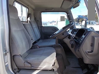 マツダタイタンダッシュ平ボディ小型（2t・3t）[写真28]