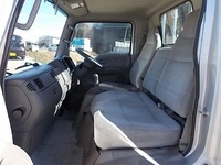 マツダタイタンダッシュ平ボディ小型（2t・3t）[写真29]