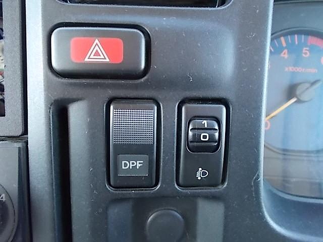 マツダタイタンダッシュ平ボディ小型（2t・3t）[写真30]