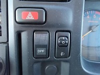 マツダタイタンダッシュ平ボディ小型（2t・3t）[写真30]