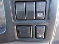 マツダタイタンダッシュ平ボディ小型（2t・3t）[写真31]