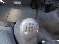 マツダタイタンダッシュ平ボディ小型（2t・3t）[写真32]