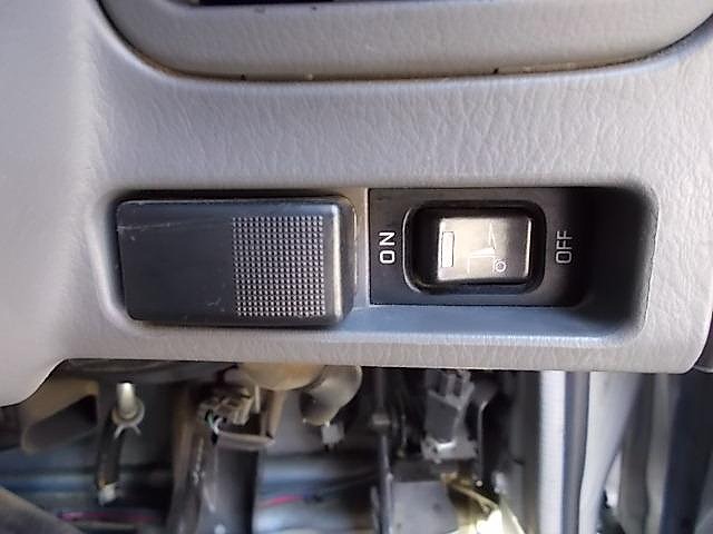 マツダタイタンダッシュ平ボディ小型（2t・3t）[写真33]