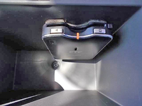 マツダタイタンダッシュ平ボディ小型（2t・3t）[写真34]