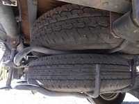 マツダタイタンダッシュ平ボディ小型（2t・3t）[写真35]