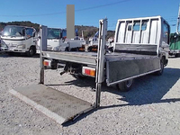 マツダタイタンダッシュ平ボディ小型（2t・3t）[写真04]