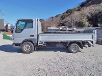 マツダタイタンダッシュ平ボディ小型（2t・3t）[写真06]