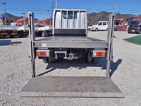 マツダタイタンダッシュ平ボディ小型（2t・3t）[写真09]