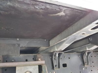 日野デュトロ平ボディ小型（2t・3t）[写真12]