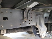 日野デュトロ平ボディ小型（2t・3t）[写真16]