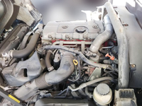 日野デュトロ平ボディ小型（2t・3t）[写真20]