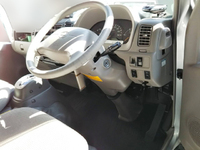 日野デュトロ平ボディ小型（2t・3t）[写真24]