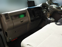 日野デュトロ平ボディ小型（2t・3t）[写真25]