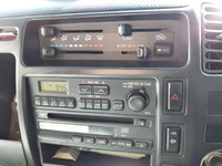 日野デュトロ平ボディ小型（2t・3t）[写真26]