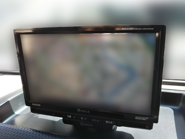 日野デュトロ平ボディ小型（2t・3t）[写真27]