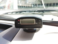 日野デュトロ平ボディ小型（2t・3t）[写真28]