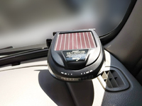 日野デュトロ平ボディ小型（2t・3t）[写真29]