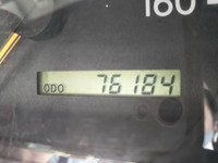 日野デュトロ平ボディ小型（2t・3t）[写真31]