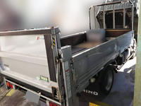 日野デュトロ平ボディ小型（2t・3t）[写真03]