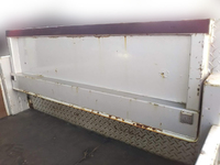 日野デュトロ平ボディ小型（2t・3t）[写真06]