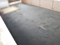 日野デュトロ平ボディ小型（2t・3t）[写真07]