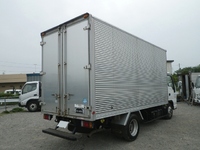 いすゞエルフアルミバン小型（2t・3t）[写真02]