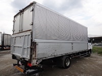 UDトラックスコンドルアルミウイング中型（4t）[写真02]