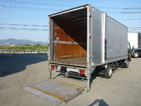 トヨタダイナアルミバン小型（2t・3t）[写真02]