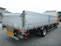 三菱ふそうファイターアルミブロック中型（4t）[写真02]