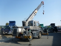 加藤製作所ラフター[写真02]