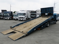 日野レンジャーセーフティローダー増トン（6t・8t）[写真02]