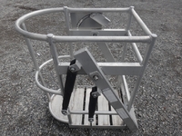 いすゞエルフクレーン3段小型（2t・3t）[写真02]