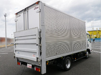 いすゞエルフアルミバン小型（2t・3t）[写真02]