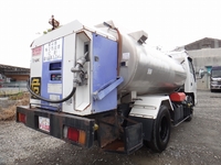 いすゞエルフタンク車（タンクローリー）小型（2t・3t）[写真02]