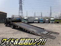 いすゞエルフセーフティローダー小型（2t・3t）[写真02]