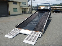 いすゞエルフセーフティローダー小型（2t・3t）[写真02]