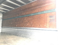 三菱ふそうファイターアルミウイング中型（4t）[写真15]