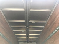 三菱ふそうファイターアルミウイング中型（4t）[写真16]