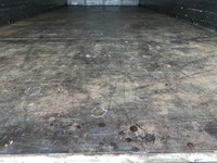 三菱ふそうファイターアルミウイング中型（4t）[写真17]