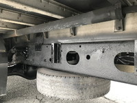 三菱ふそうファイターアルミウイング中型（4t）[写真21]